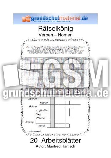 Verben-Nomen.pdf